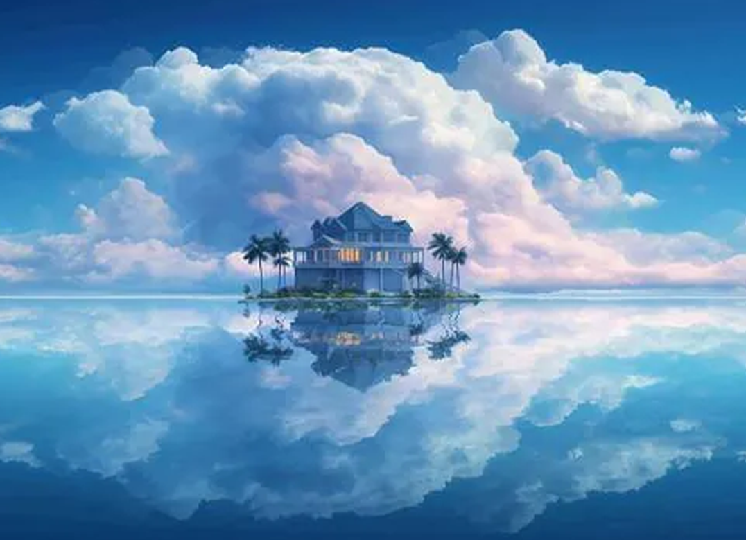 樱花动漫－专注动漫的门户网站