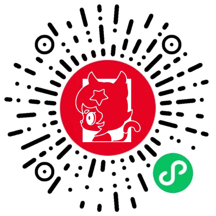 樱花动漫－专注动漫的门户网站