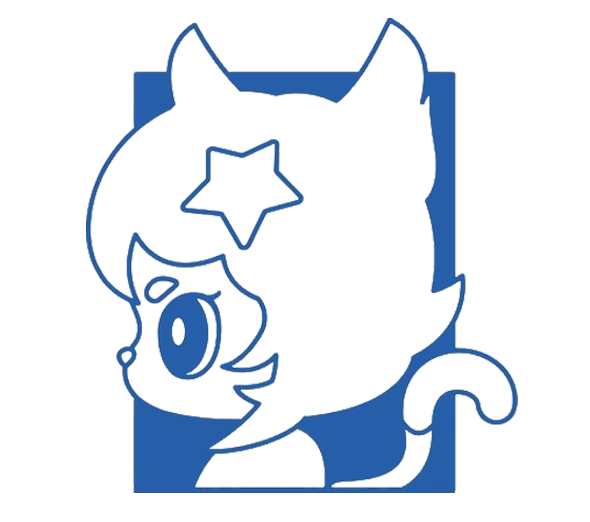 樱花动漫－专注动漫的门户网站